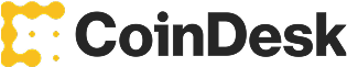coindesk.png icon